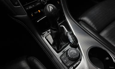 Q50