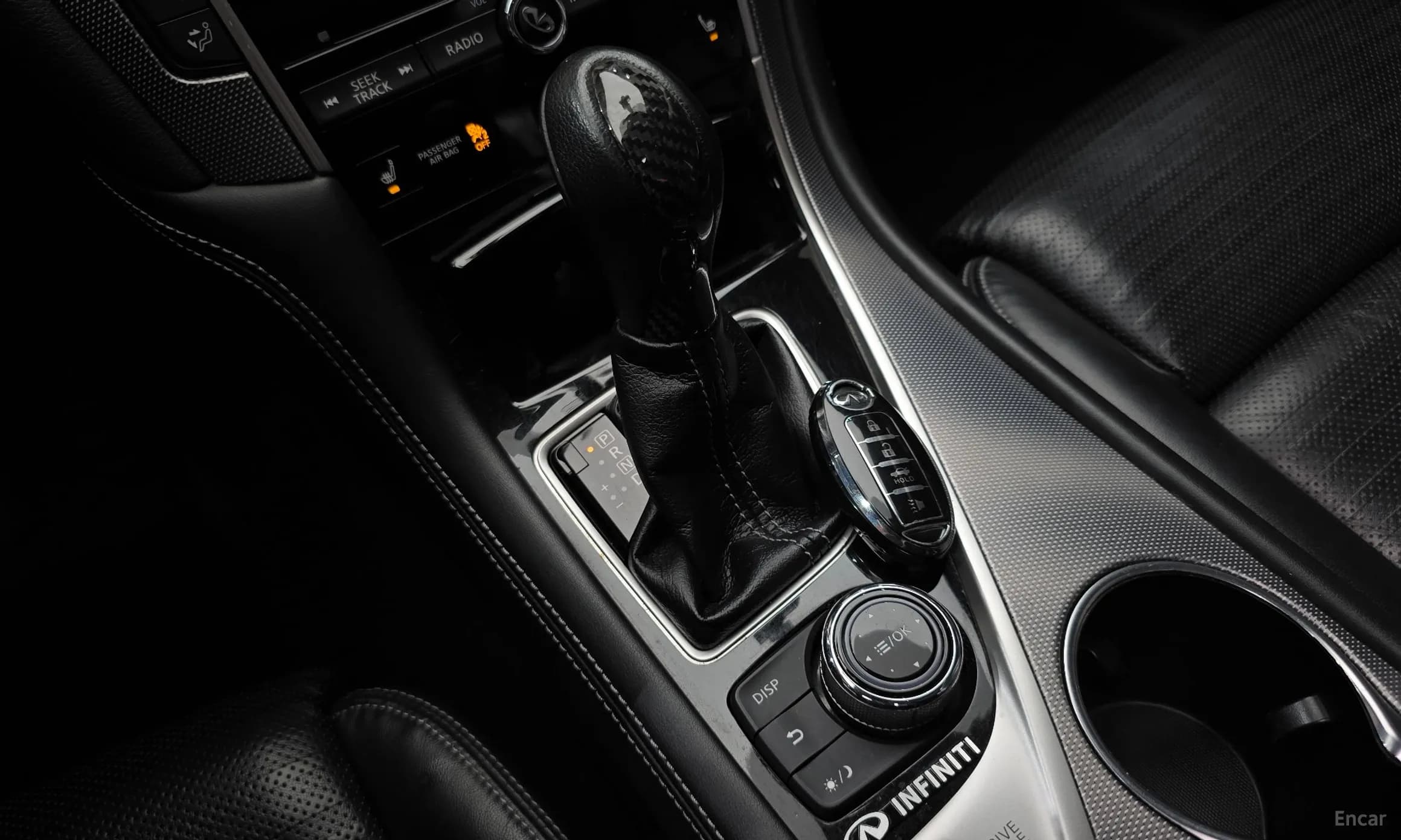 Q50