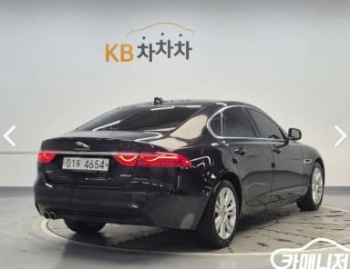 XF (x260)