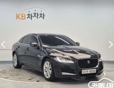 XF (x260)