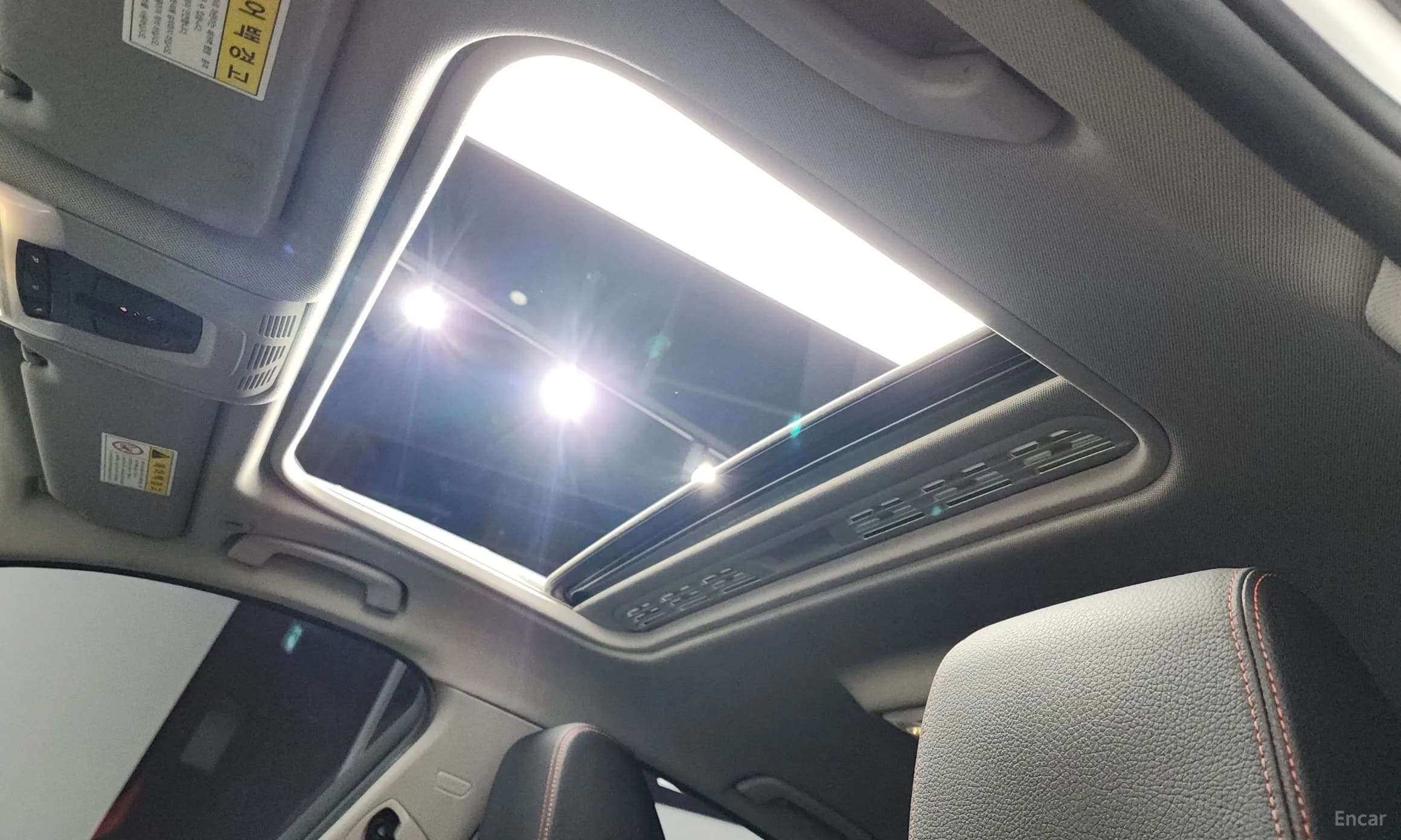 3 Series (F30)