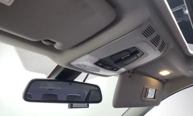 3 Series (F30)