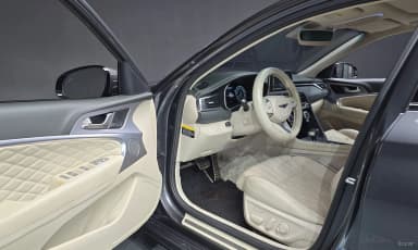G70