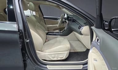 G70