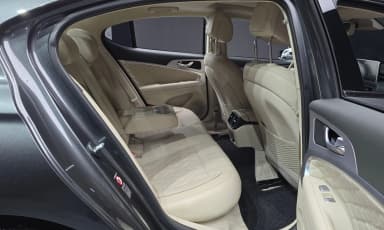G70