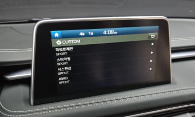 G70