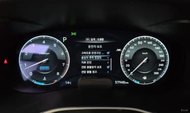 G70