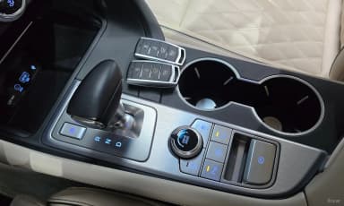 G70