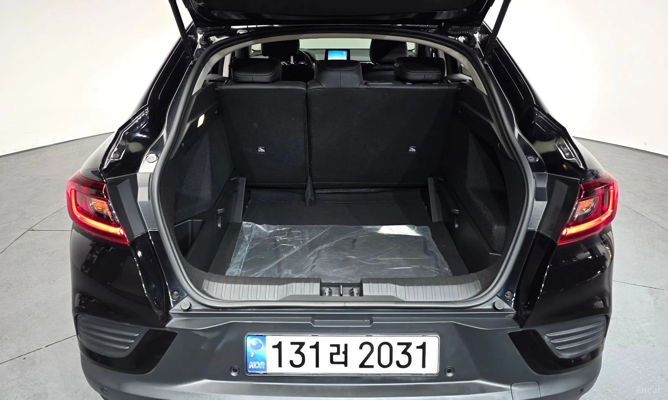 XM3