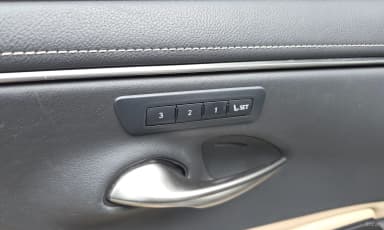 ES300h 7th Generation