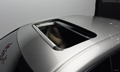 ES300h 7th Generation