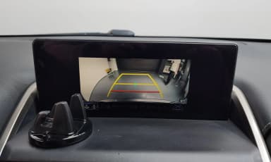 NX300h