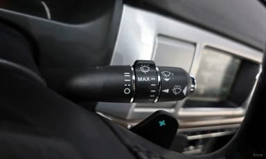 New XF