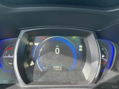 QM6