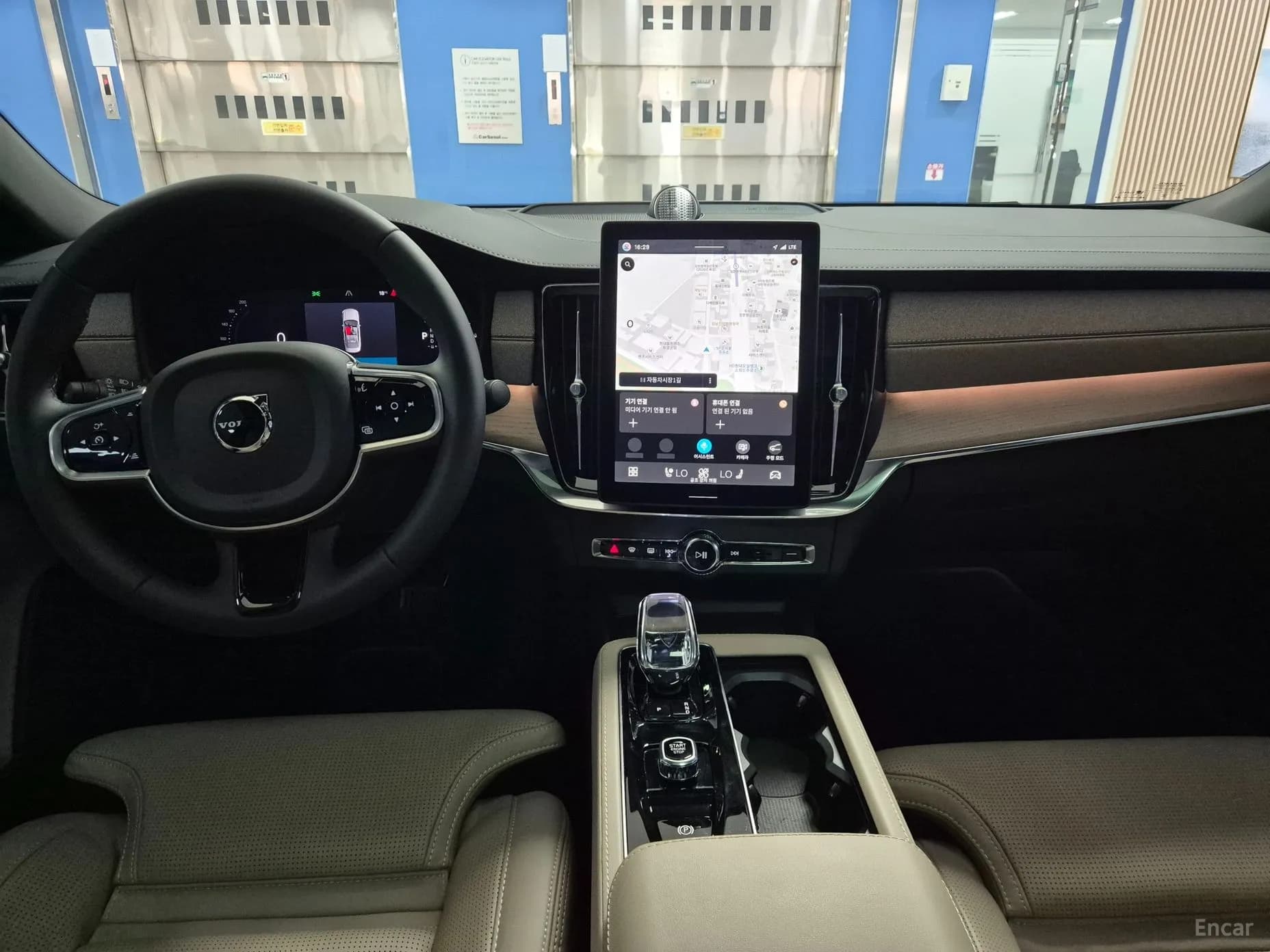 S90