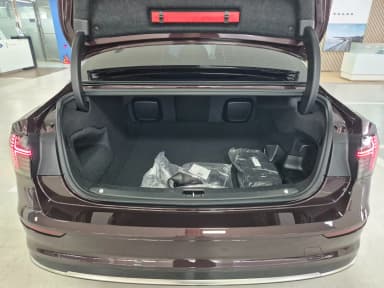S90