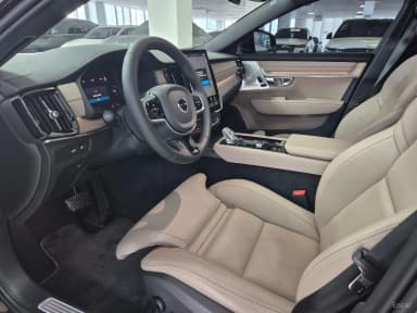 S90