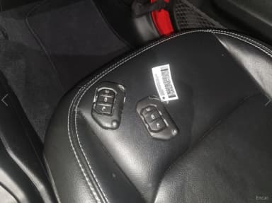 Wrangler (JL)