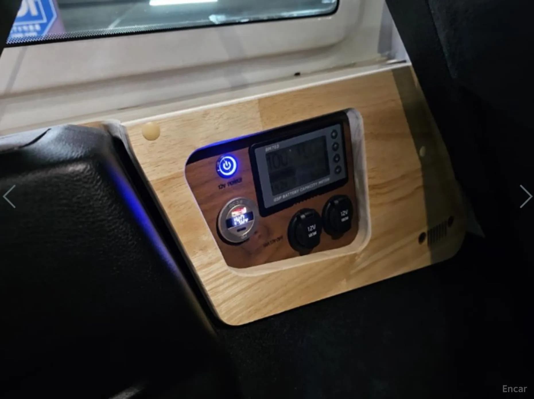 Wrangler (JL)