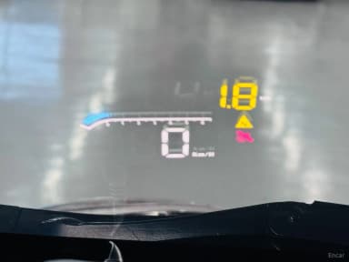 500