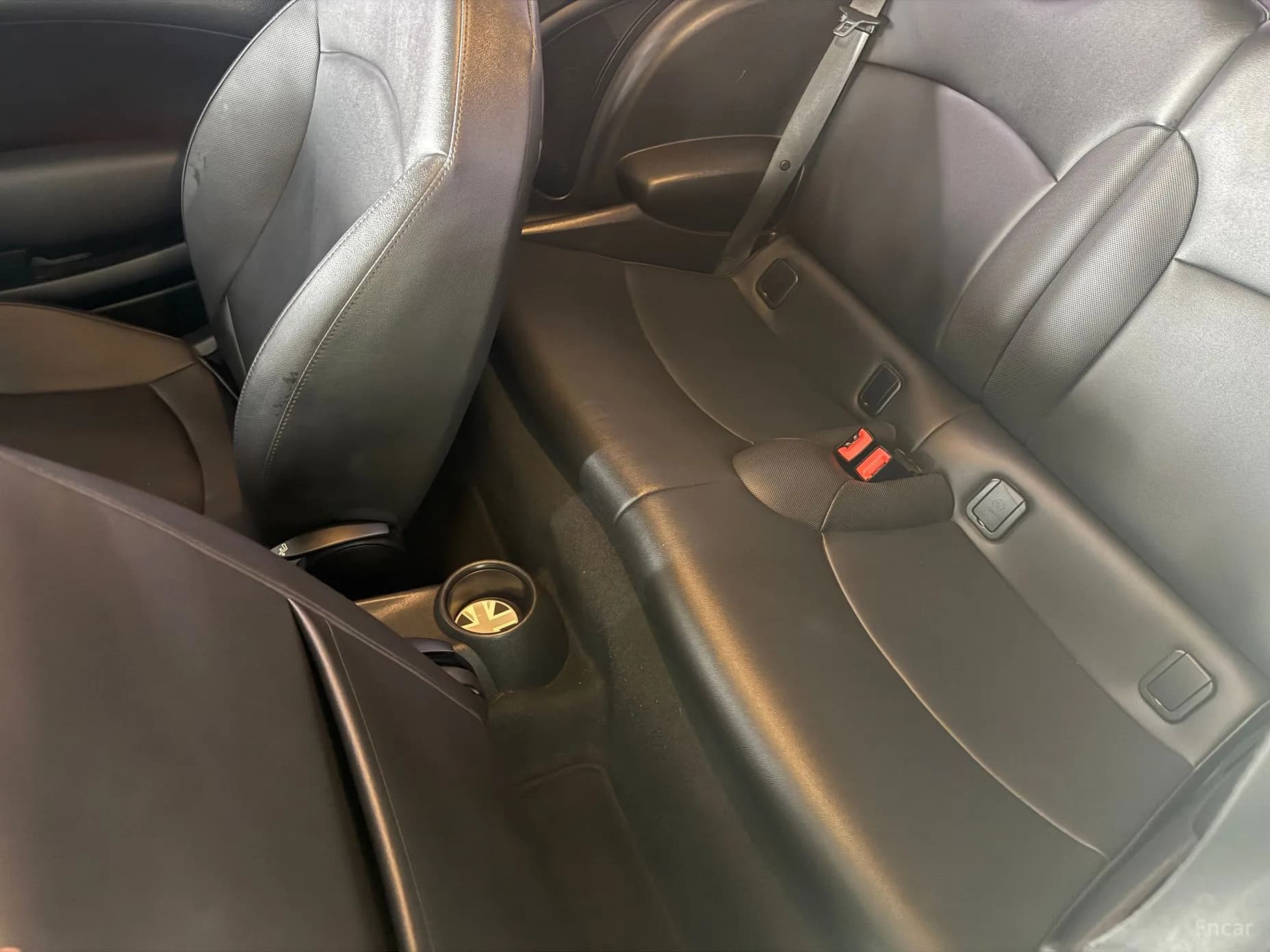 Cooper
