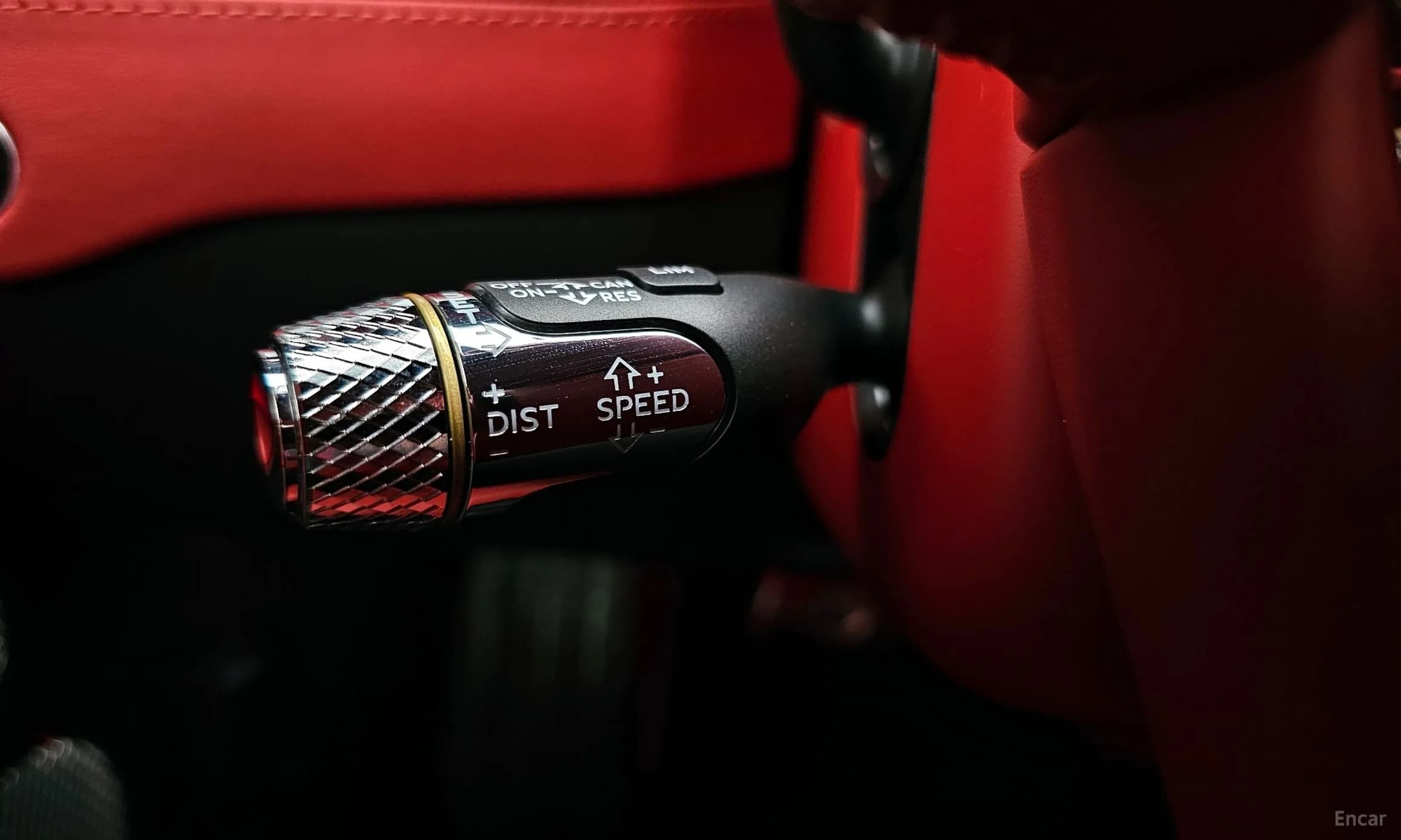 Continental GT 3rd Generation