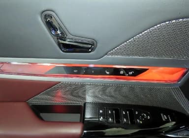 7 Series (G70)