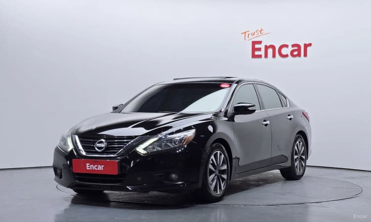 Altima