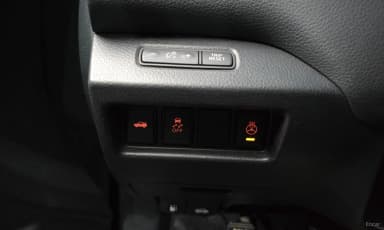 Altima