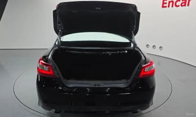 Altima