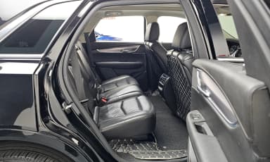 XT5