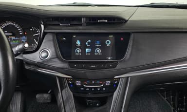 XT5