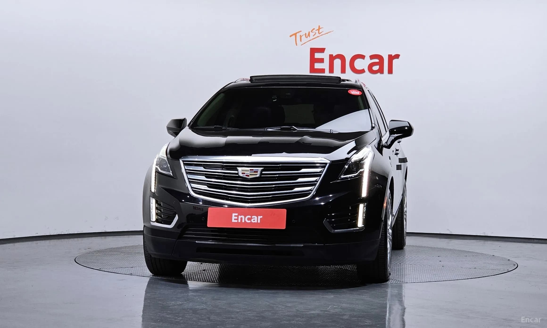 XT5