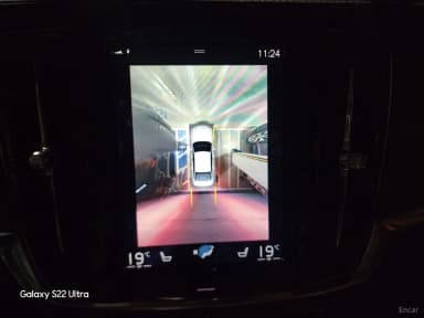 S90