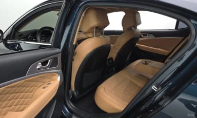 G70