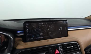 G70