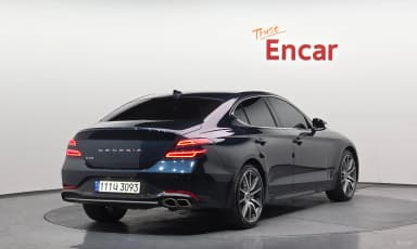 G70