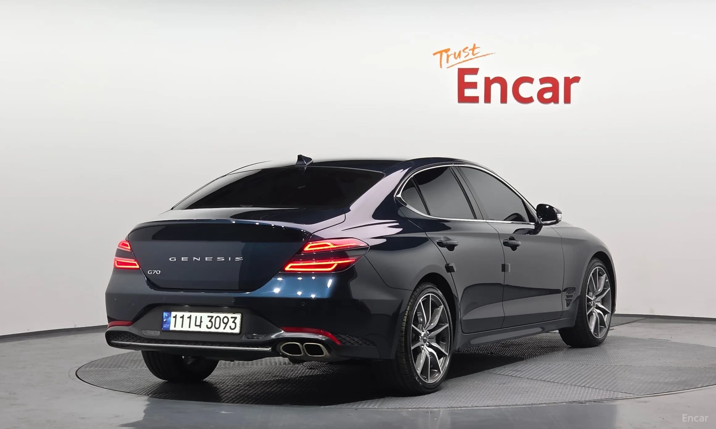 G70