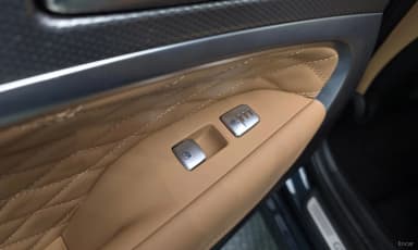 G70
