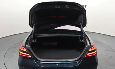 G70