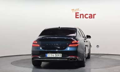 G70