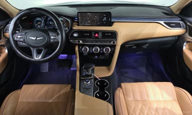 G70