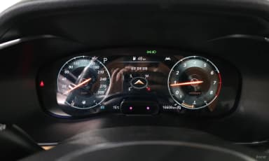 G70