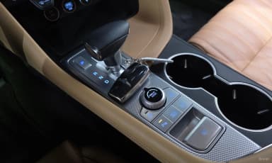 G70