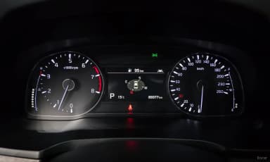 K7 Premier