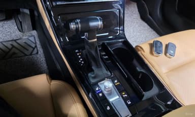 K7 Premier