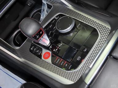X6M (G06)