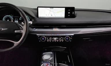 G80 (RG3)
