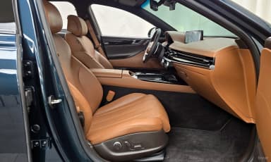 G80 (RG3)