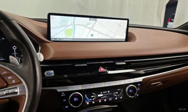 G80 (RG3)